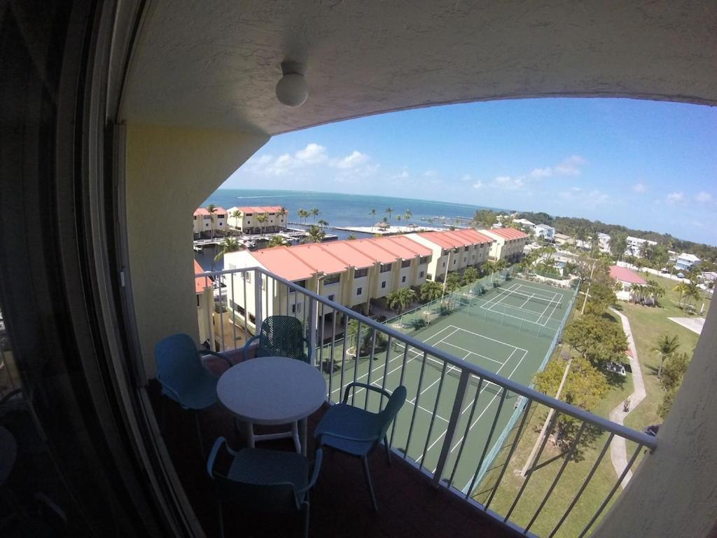 Islamorada Paradise Overlooking The Fabulous Florida Bay. Tavernier Exterior foto