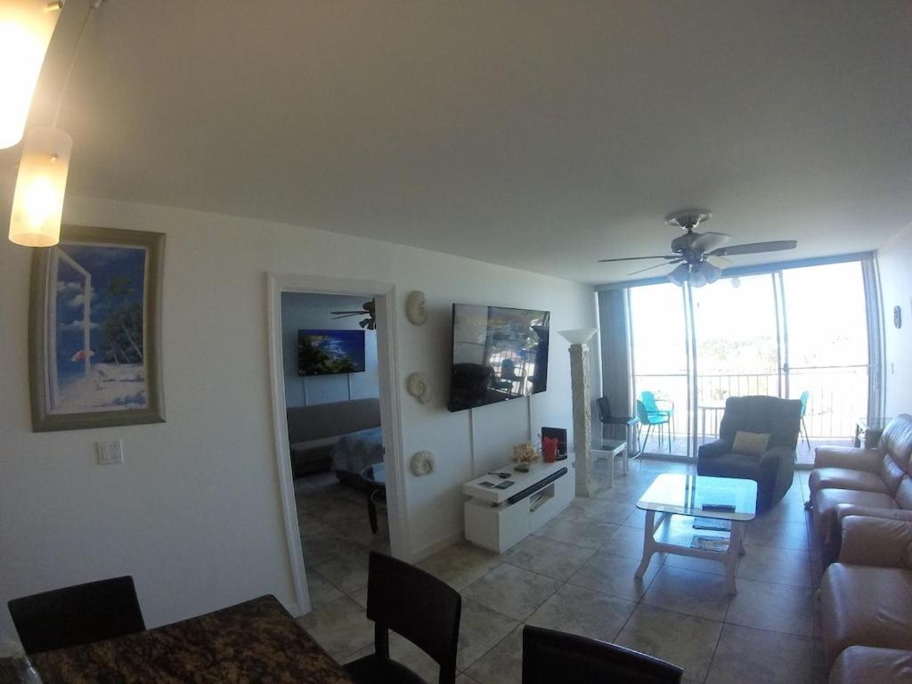 Islamorada Paradise Overlooking The Fabulous Florida Bay. Tavernier Exterior foto