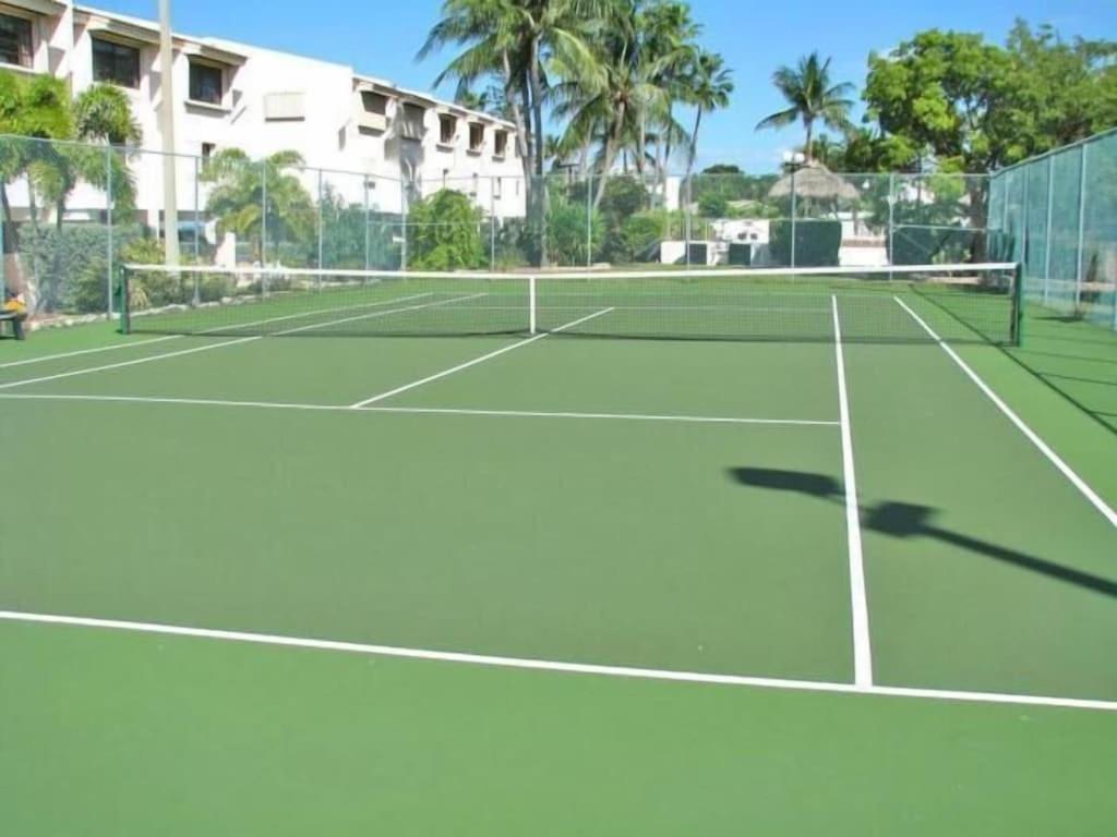 Islamorada Paradise Overlooking The Fabulous Florida Bay. Tavernier Exterior foto